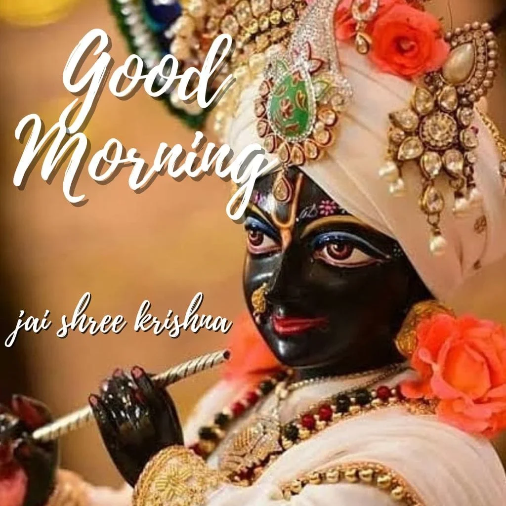 Jai shri krishna, logo, treasure, HD phone wallpaper | Peakpx